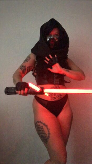 🔥 Angelica danger dawn leaked private photo uncensored full