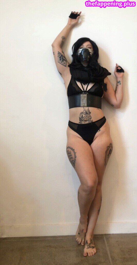 🔥 Page/ leaked private photo uncensored full