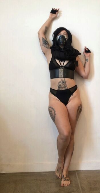 🔥 Angelica danger dawn leaked private photo uncensored full