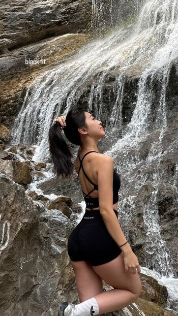 🔥 Angellowee leaked private photo uncensored full