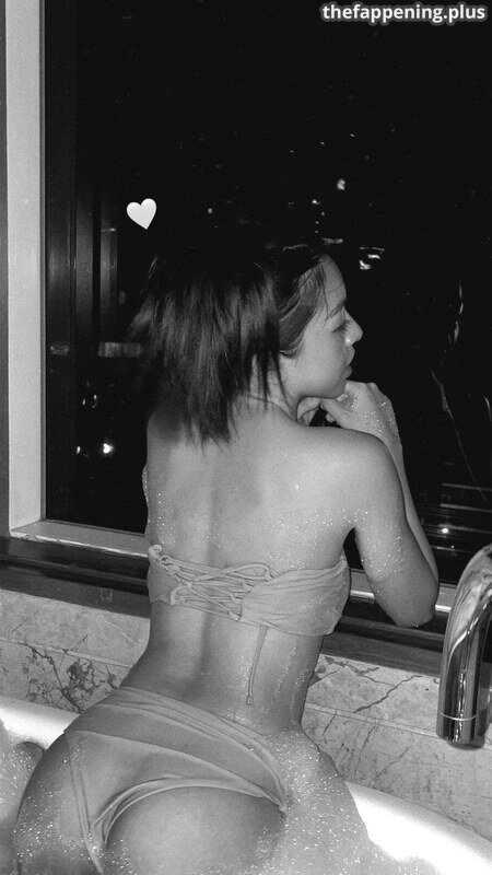🔥 Page/ leaked private photo uncensored full
