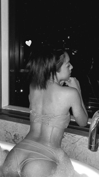 🔥 Angellowee leaked private photo uncensored full