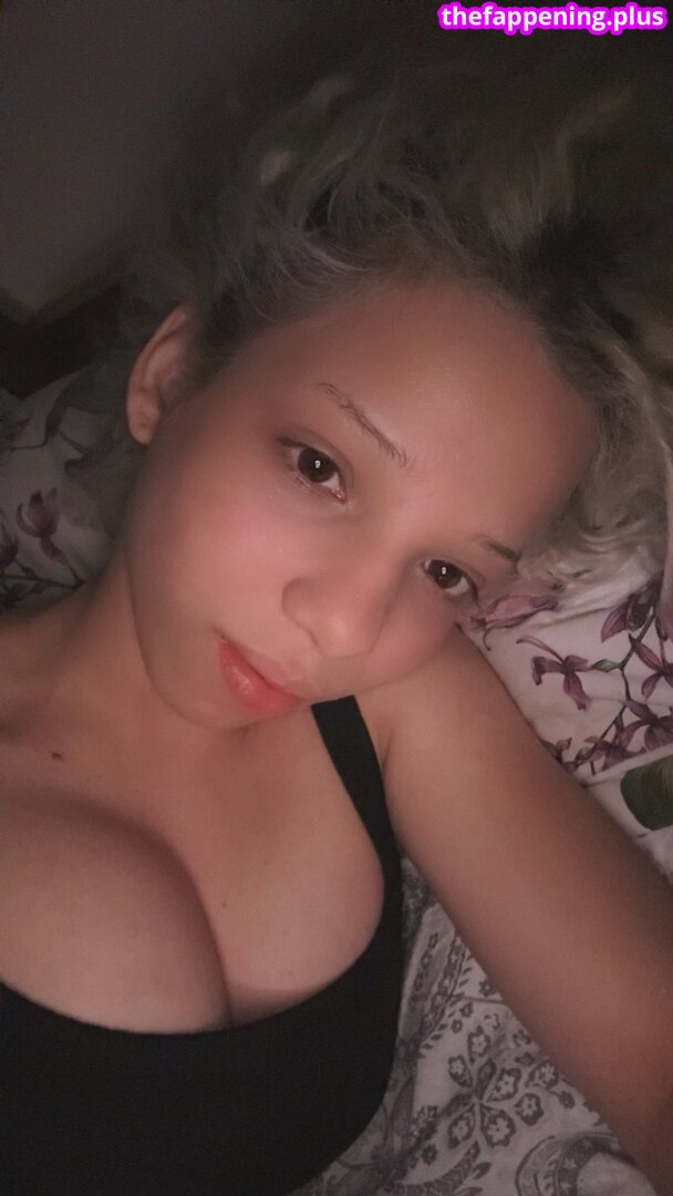 🔥 Page/ leaked private photo uncensored full