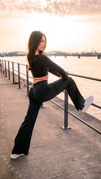 🔥 Anica zimmermann page leaked private photo uncensored full