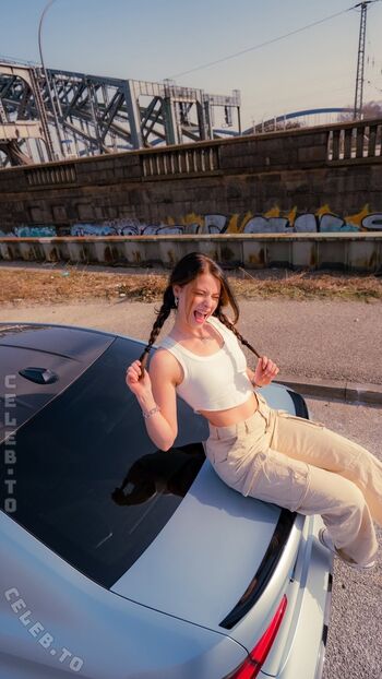 🔥 Anica zimmermann page leaked private photo uncensored full