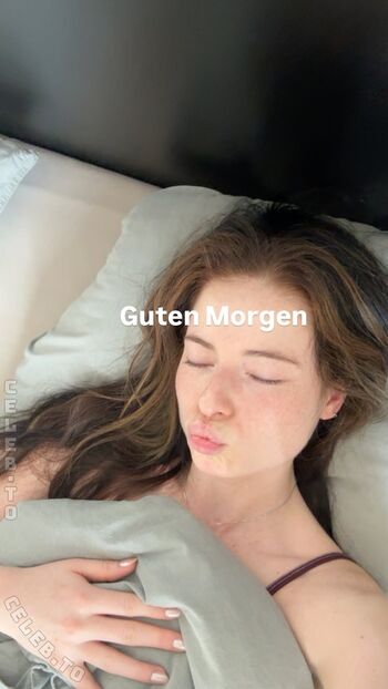 🔥 Anica zimmermann page leaked private photo uncensored full