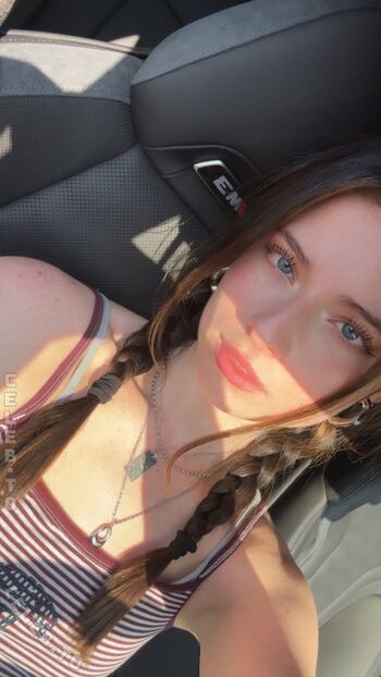 🔥 Anica zimmermann page leaked private photo uncensored full