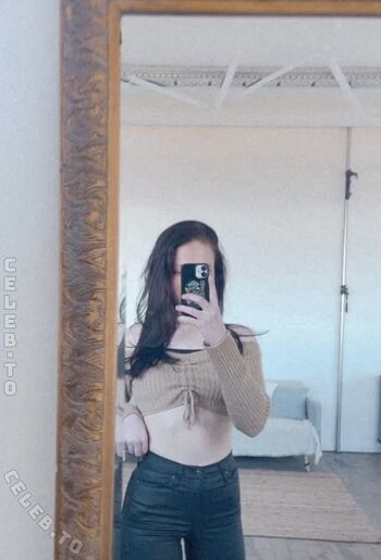 🔥 Anica zimmermann page leaked private photo uncensored full