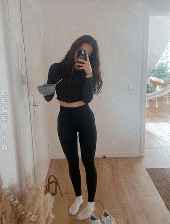 🔥 Anica zimmermann page leaked private photo uncensored full