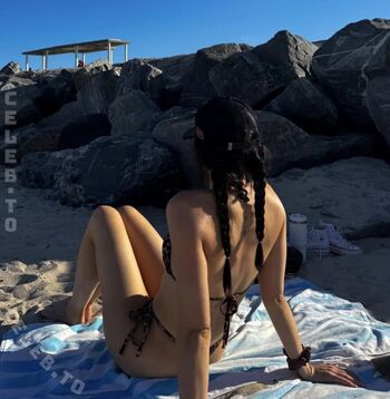 🔥 Anica zimmermann leaked private photo uncensored full