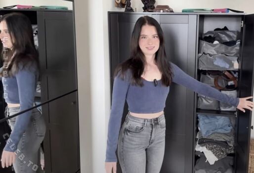 🔥 Anica zimmermann leaked private photo uncensored full