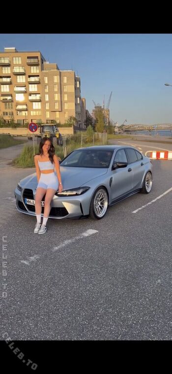 🔥 Anica zimmermann leaked private photo uncensored full