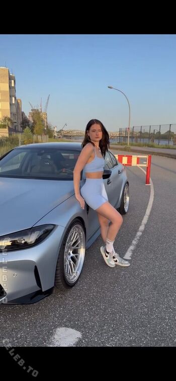 🔥 Anica zimmermann leaked private photo uncensored full