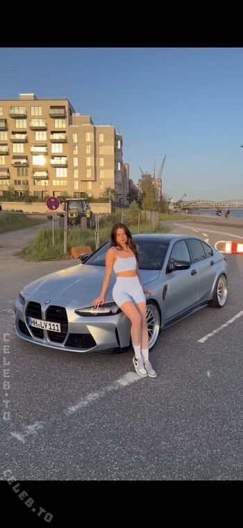 🔥 Anica zimmermann leaked private photo uncensored full