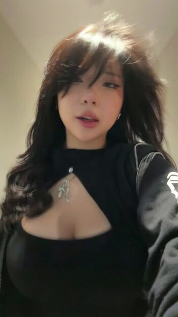 🔥 Anikauwu leaked private photo uncensored full
