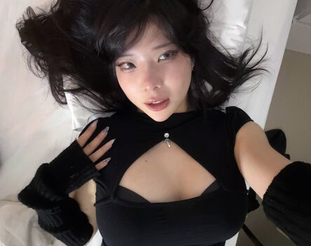 🔥 Anikauwu leaked private photo uncensored full