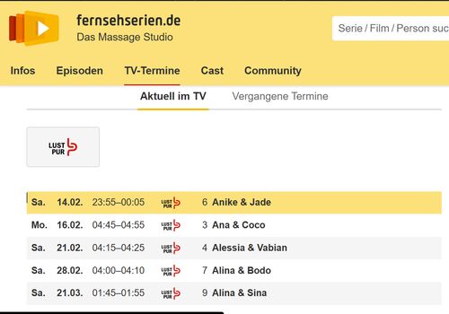 🔥 Anike ekina leaked private photo uncensored full