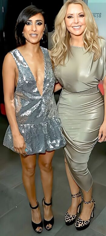 🔥 Anita rani page leaked private photo uncensored full