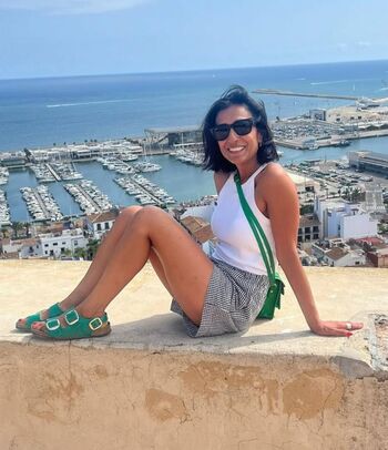 🔥 Anita rani page leaked private photo uncensored full