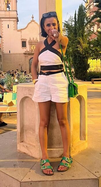 🔥 Anita rani page leaked private photo uncensored full