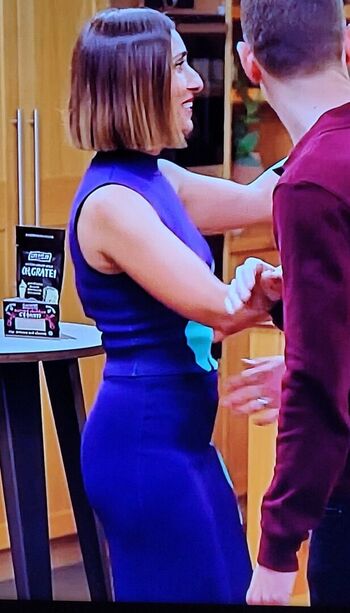 🔥 Anita rani page leaked private photo uncensored full