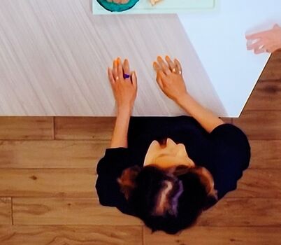 🔥 Anita rani page leaked private photo uncensored full