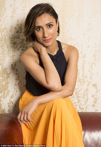 🔥 Anita rani page leaked private photo uncensored full