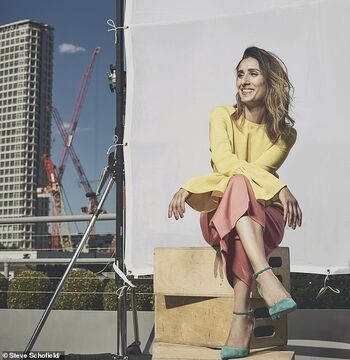 🔥 Anita rani page leaked private photo uncensored full