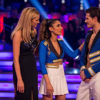 🔥 Anita rani page leaked private photo uncensored full