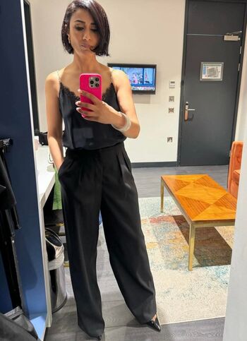 🔥 Anita rani page leaked private photo uncensored full