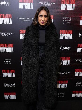 🔥 Anita rani page leaked private photo uncensored full