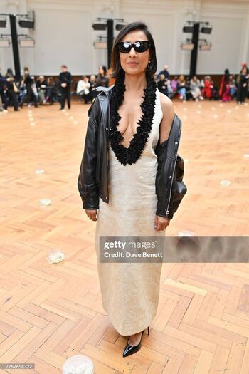 🔥 Anita rani page leaked private photo uncensored full