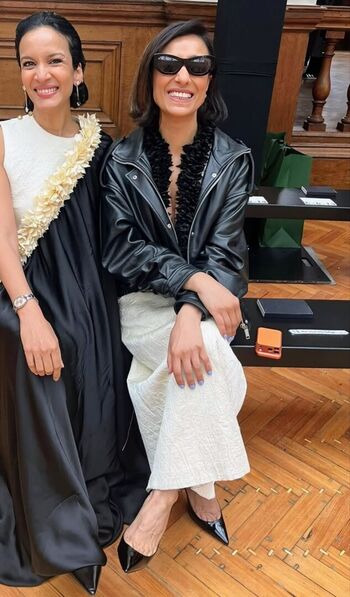 🔥 Anita rani page leaked private photo uncensored full