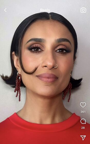 🔥 Anita rani leaked private photo uncensored full