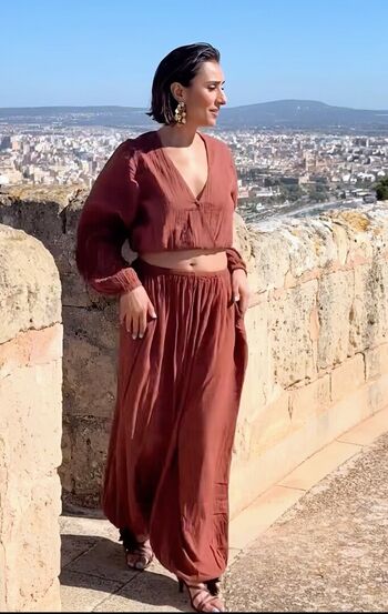 🔥 Anita rani leaked private photo uncensored full