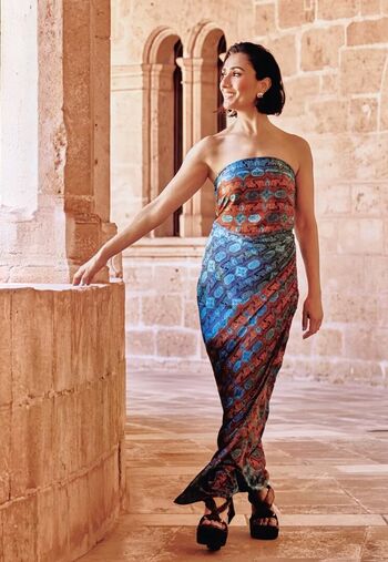 🔥 Anita rani leaked private photo uncensored full