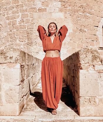 🔥 Anita rani leaked private photo uncensored full