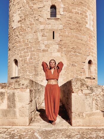 🔥 Anita rani leaked private photo uncensored full