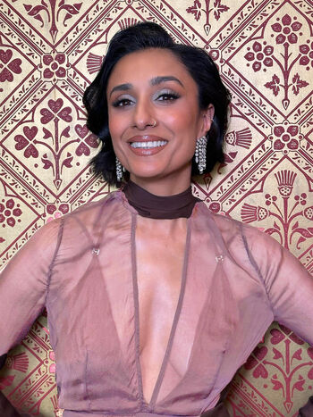 🔥 Anita rani leaked private photo uncensored full