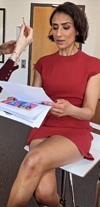 🔥 Anita rani leaked private photo uncensored full