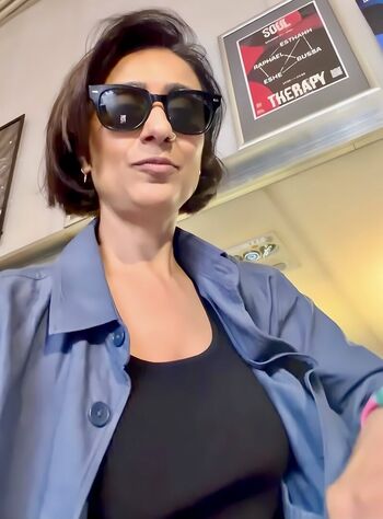 🔥 Anita rani page leaked private photo uncensored full