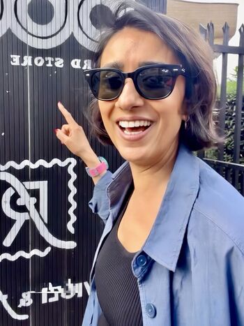 🔥 Anita rani page leaked private photo uncensored full