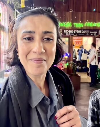 🔥 Anita rani page leaked private photo uncensored full