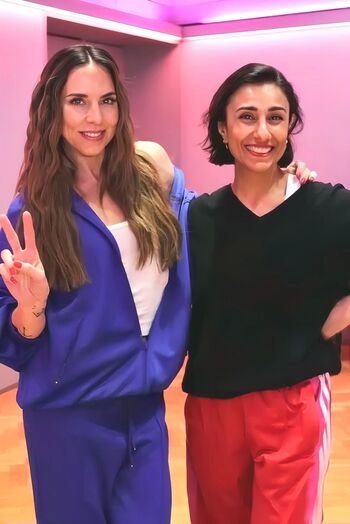 🔥 Anita rani page leaked private photo uncensored full