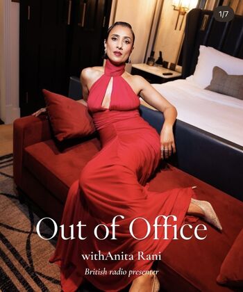 🔥 Anita rani page leaked private photo uncensored full