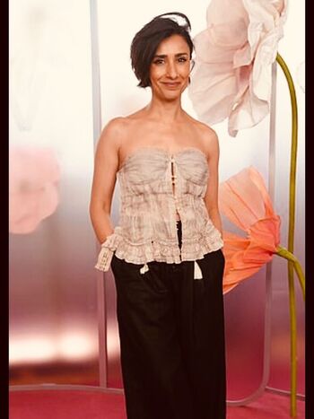 🔥 Anita rani page leaked private photo uncensored full