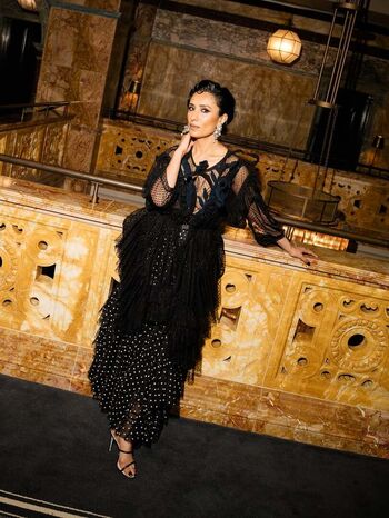 🔥 Anita rani leaked private photo uncensored full