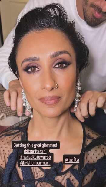 🔥 Anita rani leaked private photo uncensored full