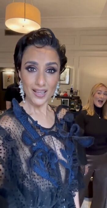 🔥 Anita rani leaked private photo uncensored full
