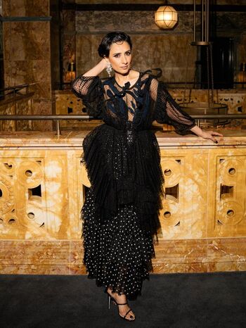 🔥 Anita rani leaked private photo uncensored full